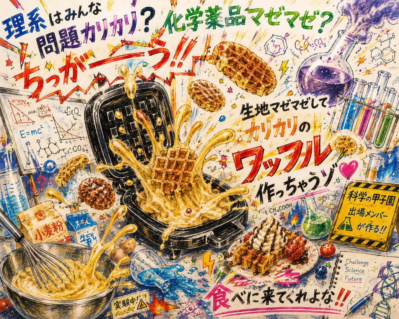 サムネイル