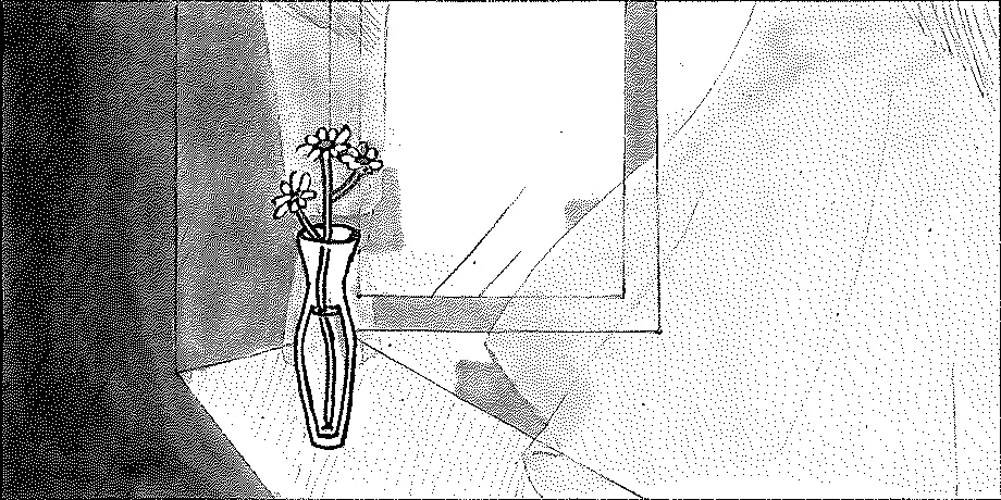 企画「【2-3】紫苑咲く」のサムネイル